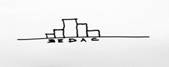 Freehand histogram